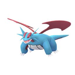 smogon salamence|melhores ataques salamence pixelmon.